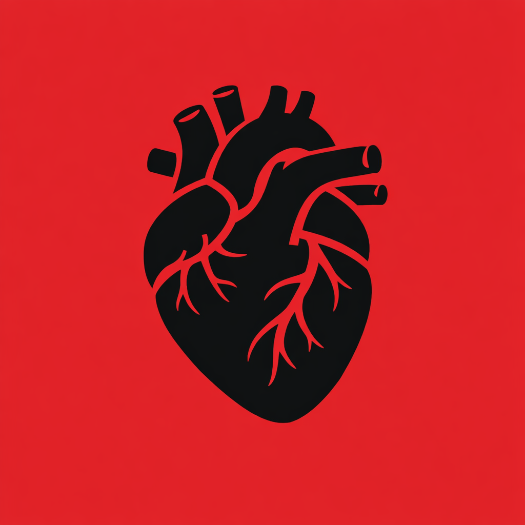 Blood Vessels: Arteries, Veins and Capillaries