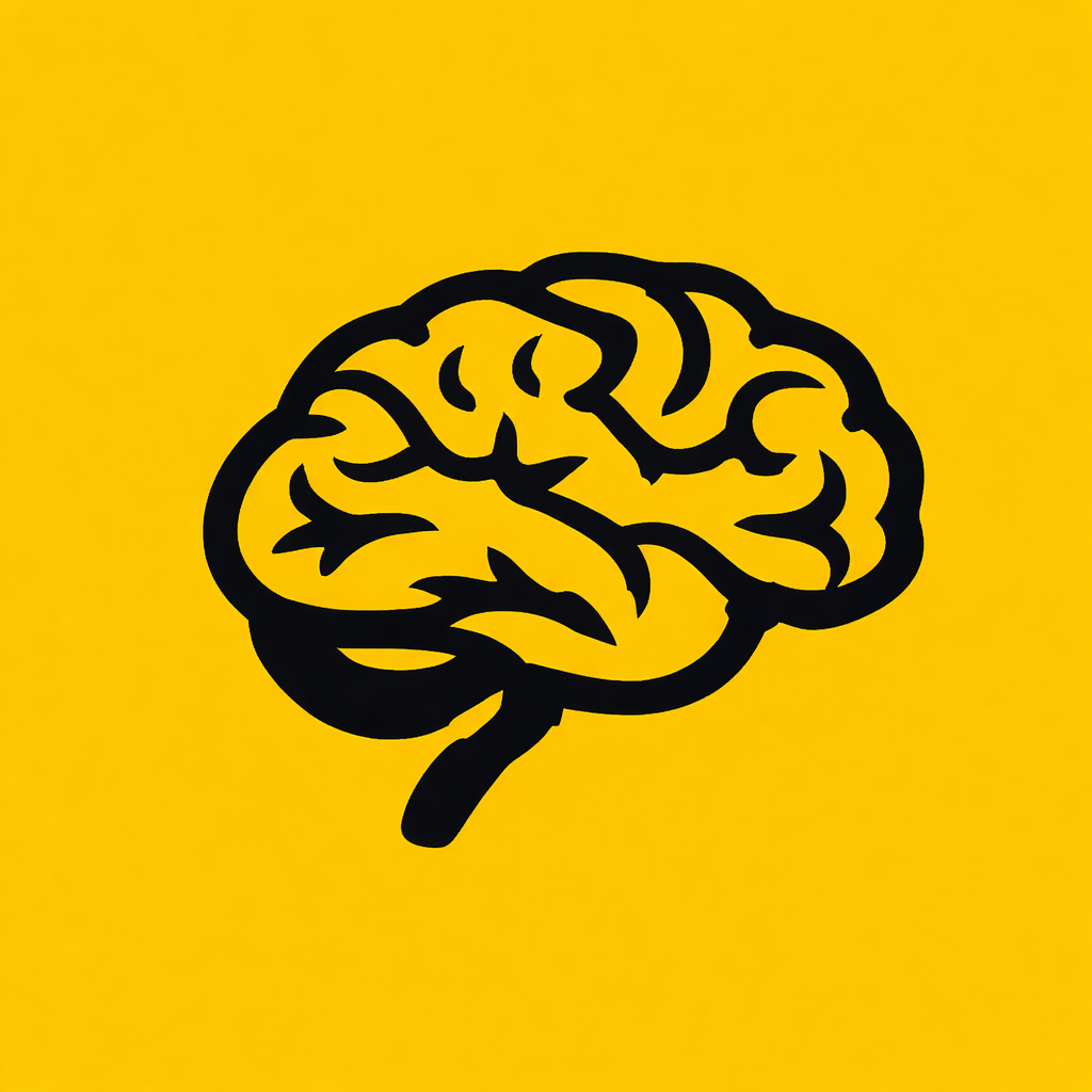 White Matter Tracts: Pathways of Communication in the Brain