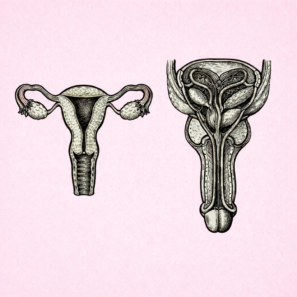 PREGNANCY PHYSIOLOGY (MATERNAL ADAPTATIONS)