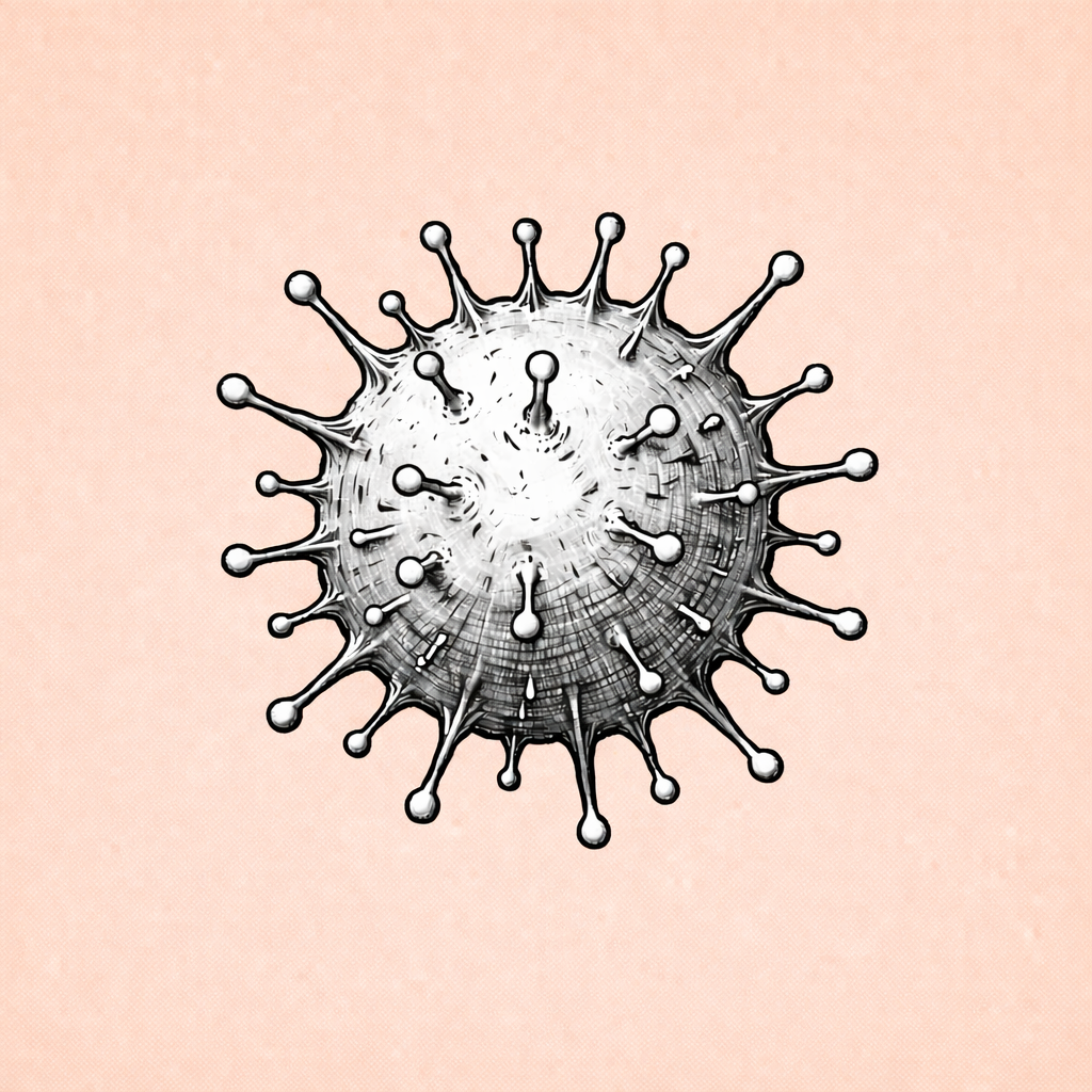 IMMUNE MEMORY: How the Immune System Learns, Remembers and Responds Faster Over Time