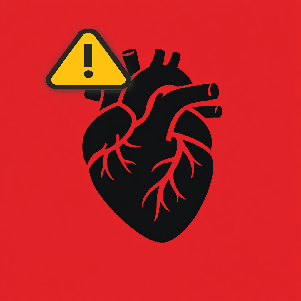 BIVENTRICULAR HEART FAILURE: Combined Left and Right Ventricular Dysfunction