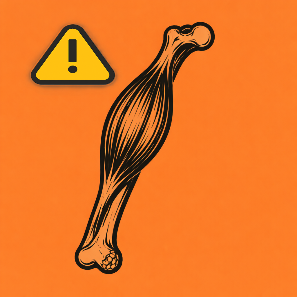 Neck of Femur (NOF) Fractures