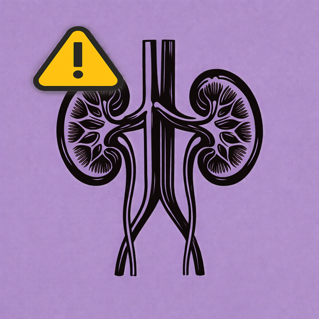 Glomerulonephritis: Immune-Mediated Glomerular Inflammation and Filtration Failure