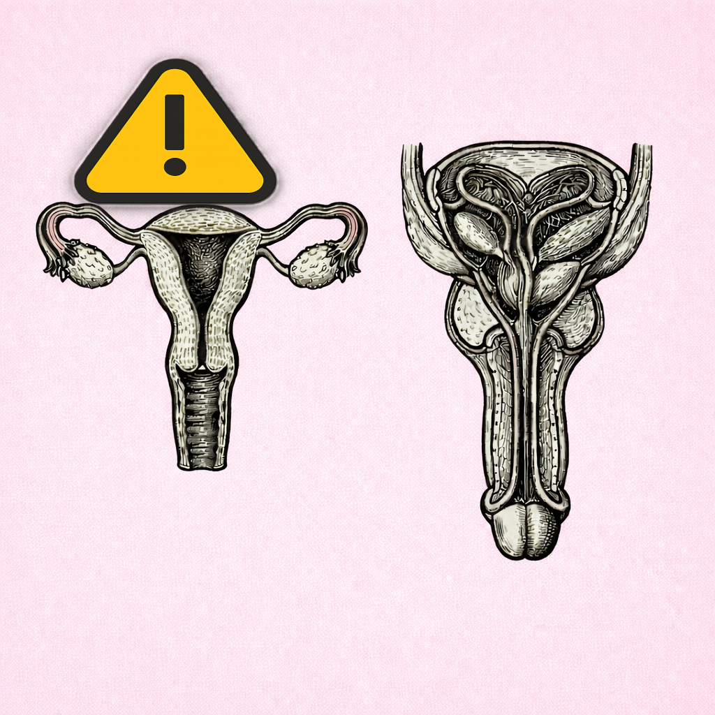 HELLP Syndrome: Microangiopathic Haemolysis, Hepatic Injury, and Coagulopathy in Pregnancy