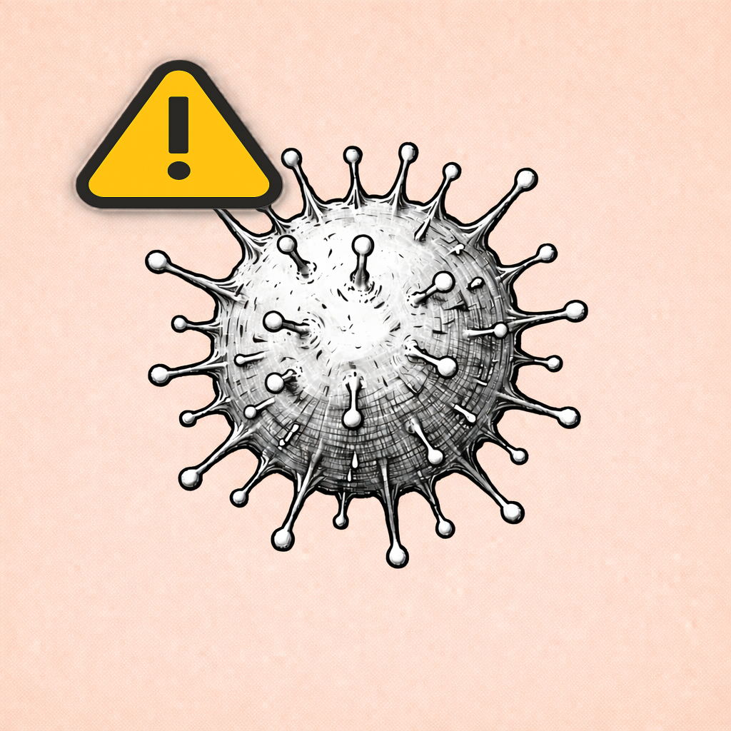 Immune-Mediated Thyroid Dysfunction