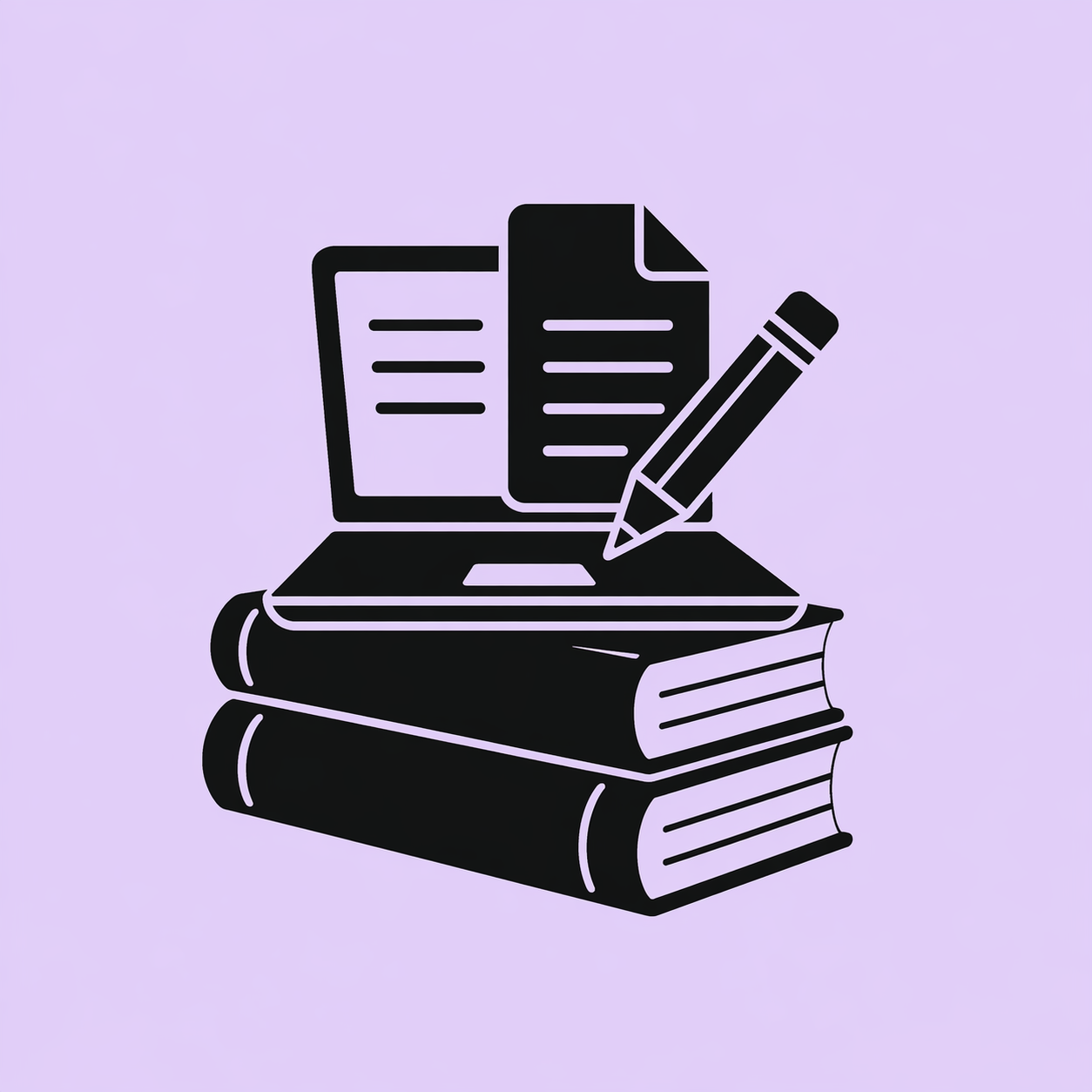 Writing an Introduction: Structure, Examples and Common Mistakes