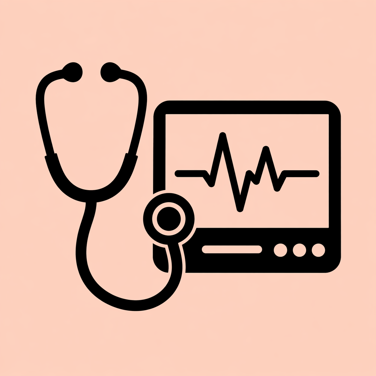 Recognising Patient Deterioration