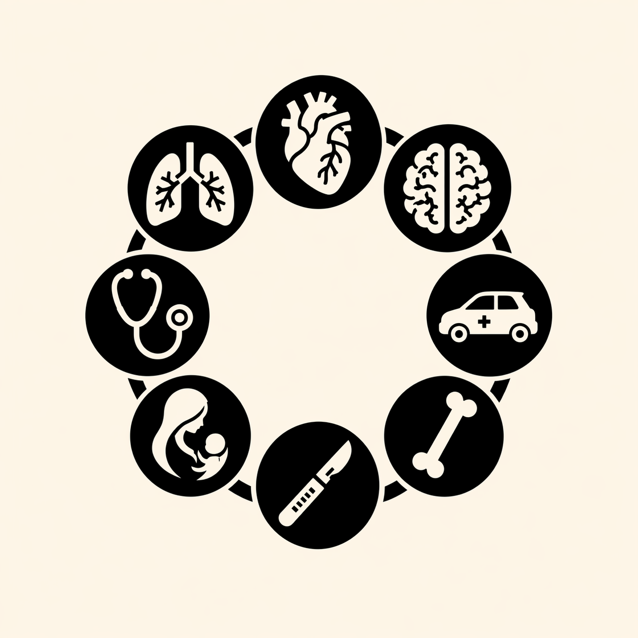 Intensive Care Nursing
