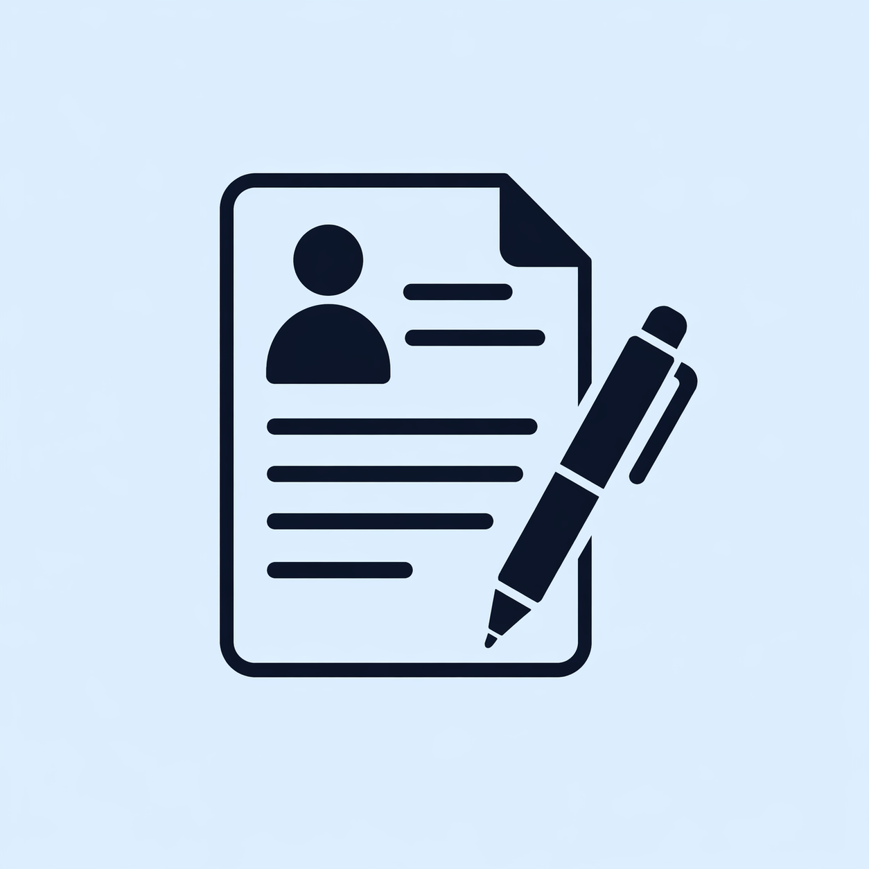 How to Write a Nursing Cover Letter