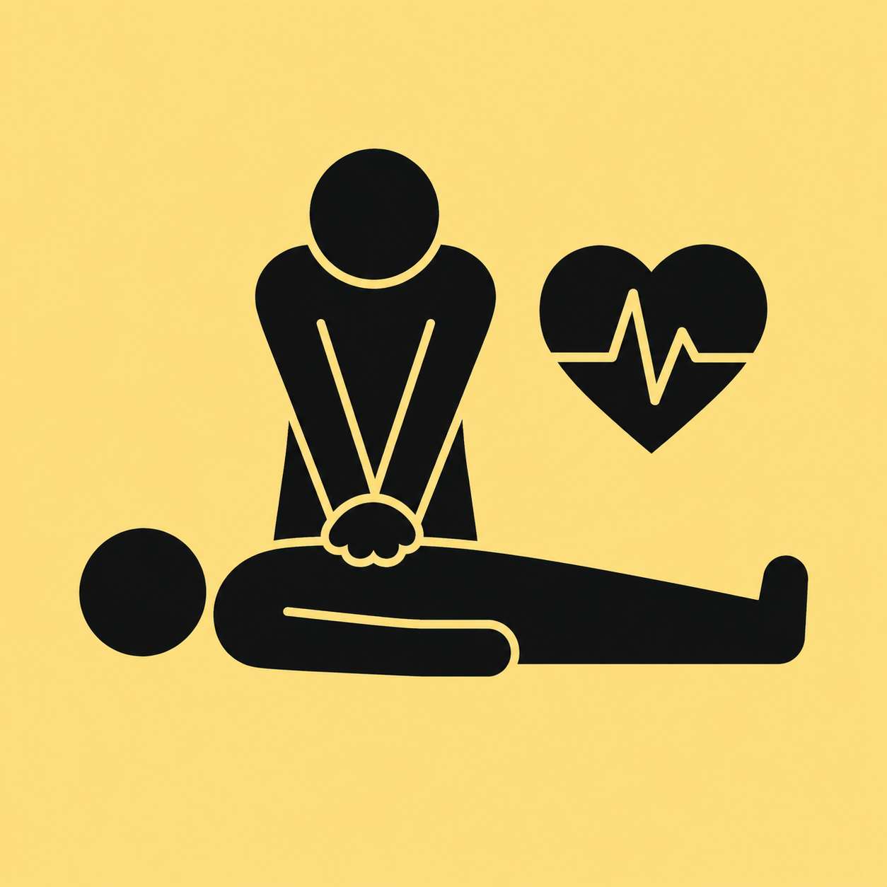 Introduction to Basic Life Support