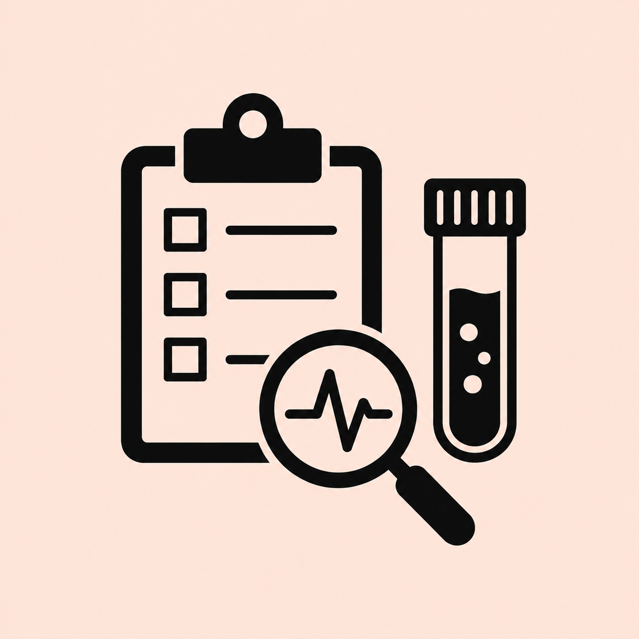 Full Blood Examination (FBE)