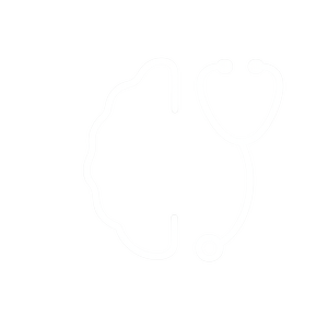 Hyperosmolar Hyperglycaemic State (HHS) — The Nurse Brain