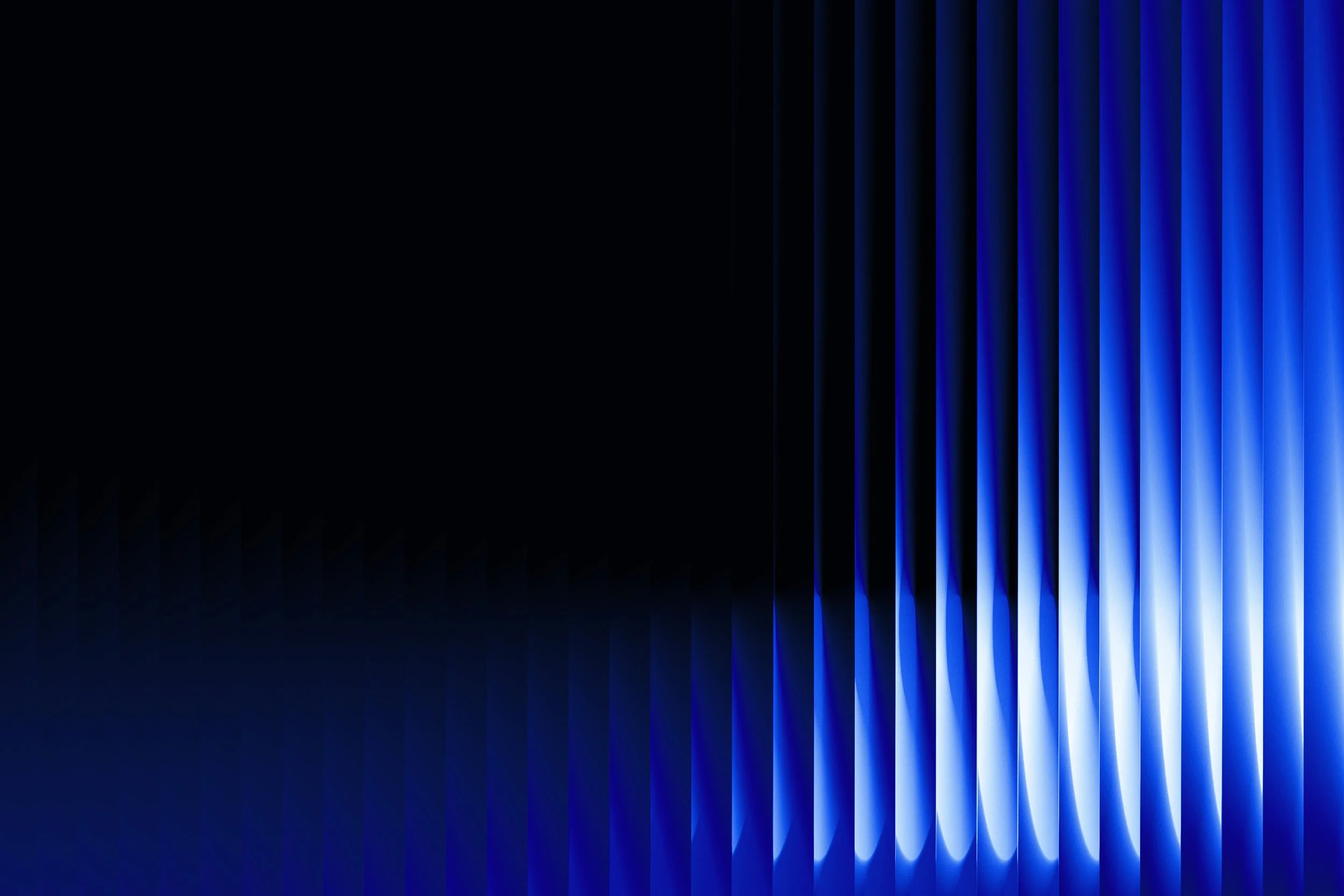 Lorem Ipsum Dolor Sit