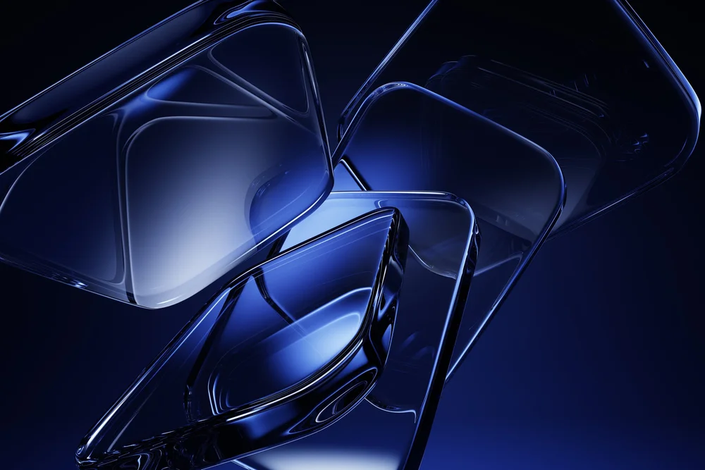 Lorem Ipsum Dolor Sit