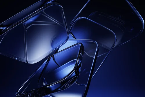 Lorem Ipsum Dolor Sit