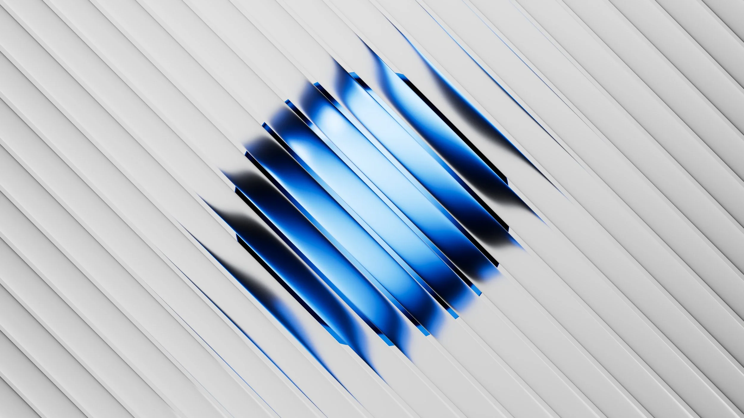 Lorem Ipsum Dolor Sit