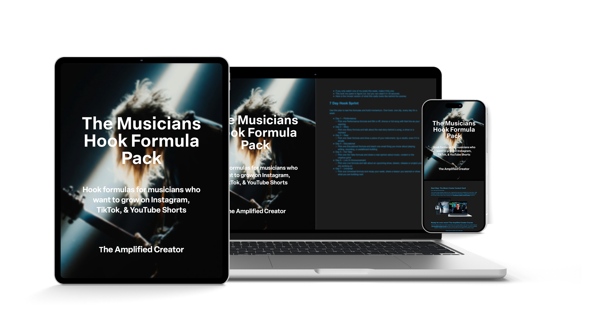 Free Hooks Multi Device Mockup copy 1.png