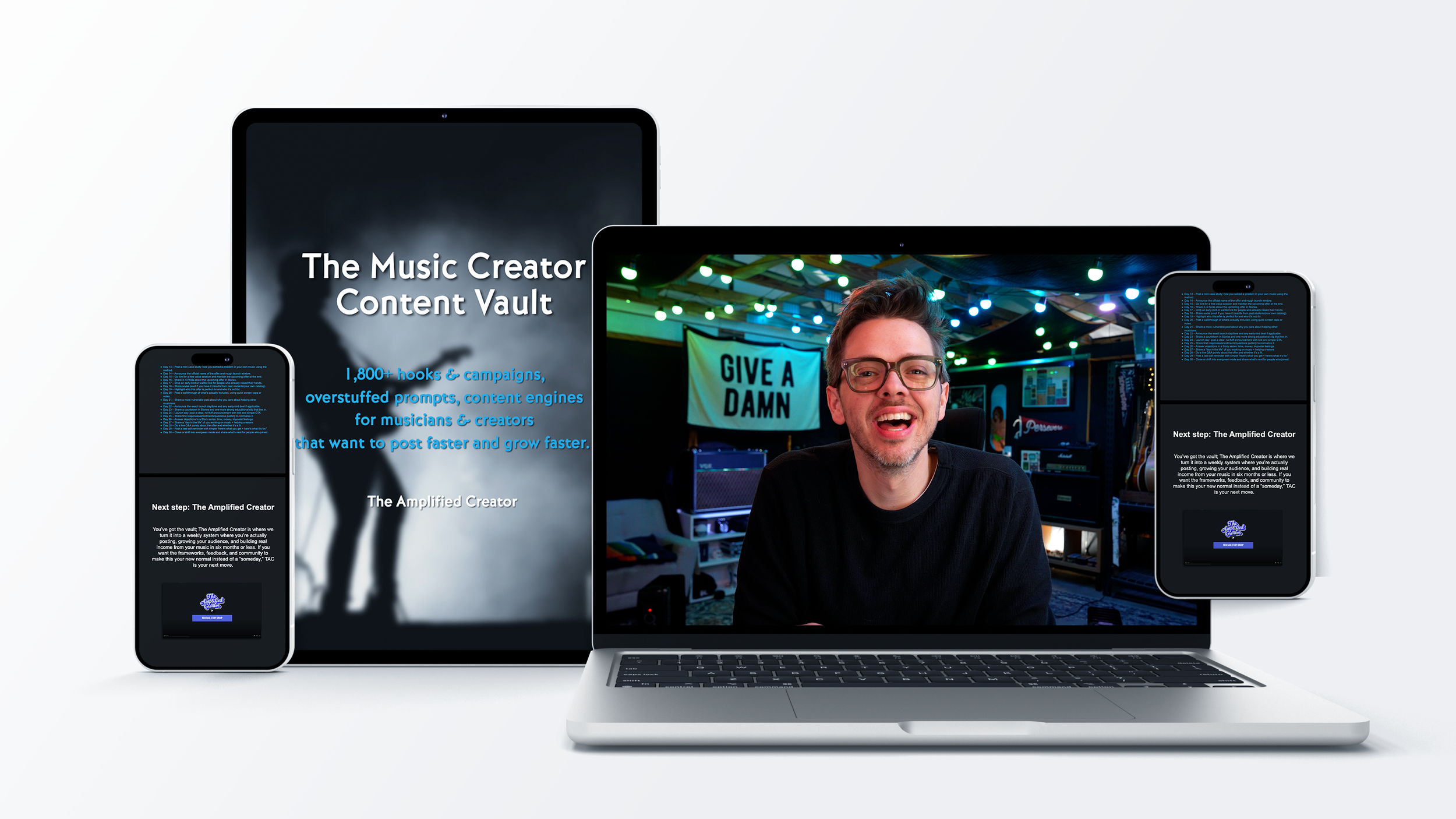 Multi Device Mockup2.png