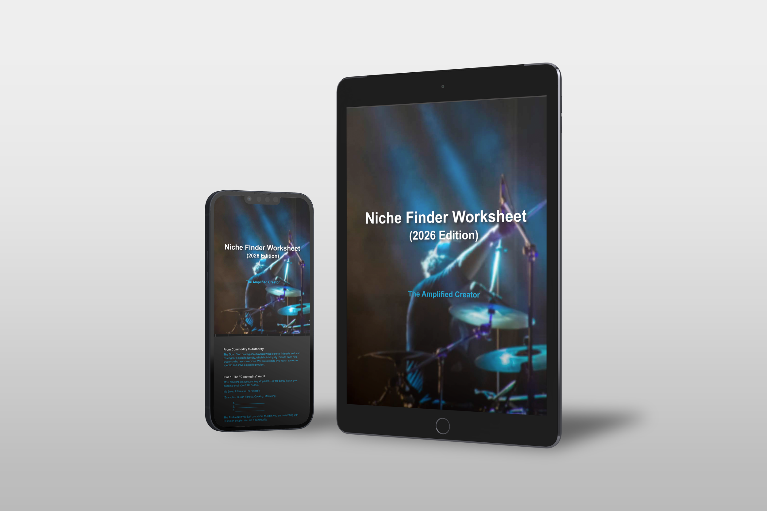 Niche Finder Tablet Phone 2.png