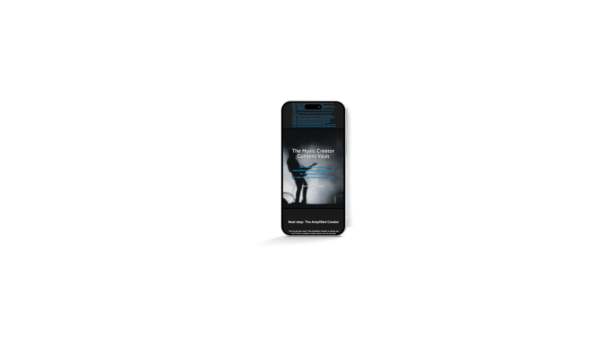 Multi Device Phone.png