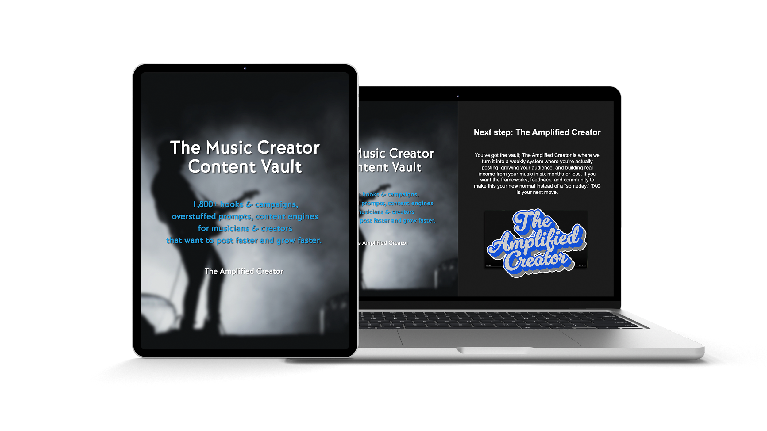 Multi Device Tab Phone 2.png