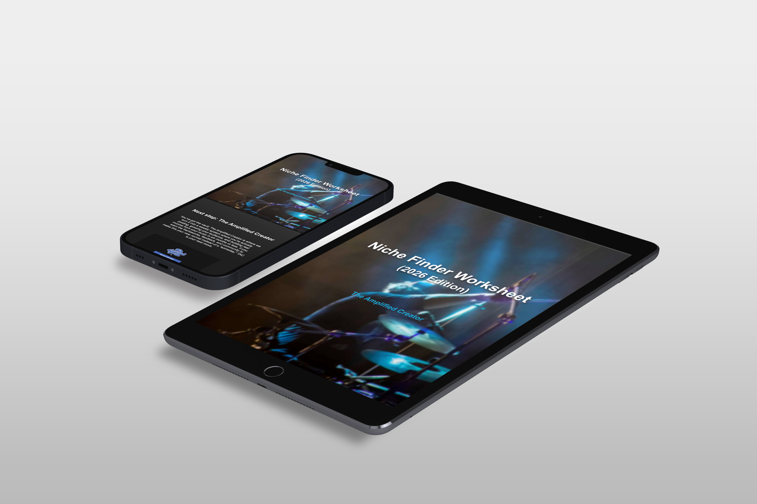 Niche Finder Tablet Phone 1.png