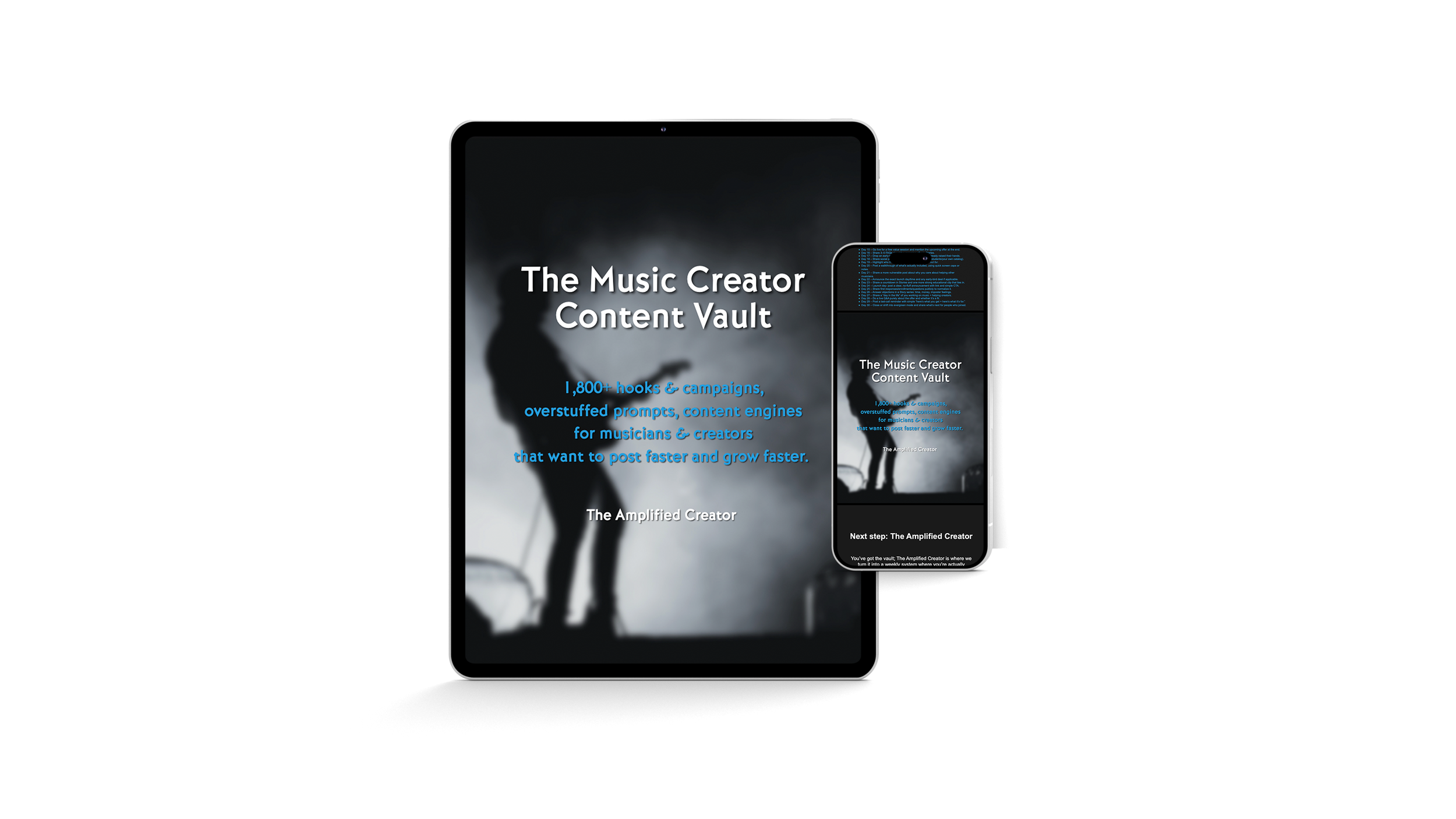 Multi Device Tab Phone.png