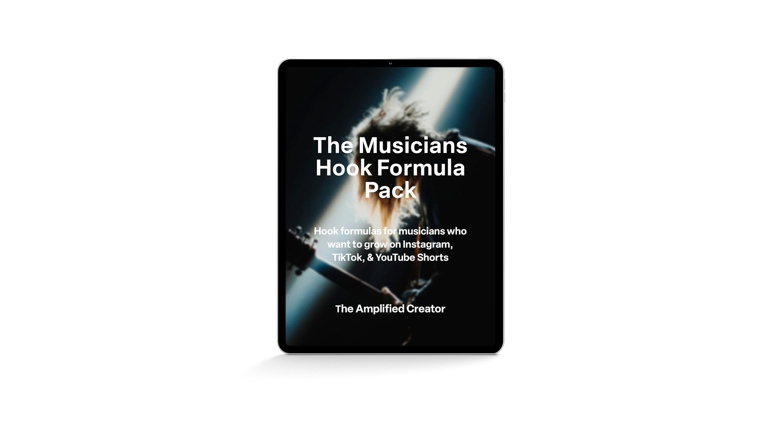 Free Hooks Multi Device Mockup copy Tab.png