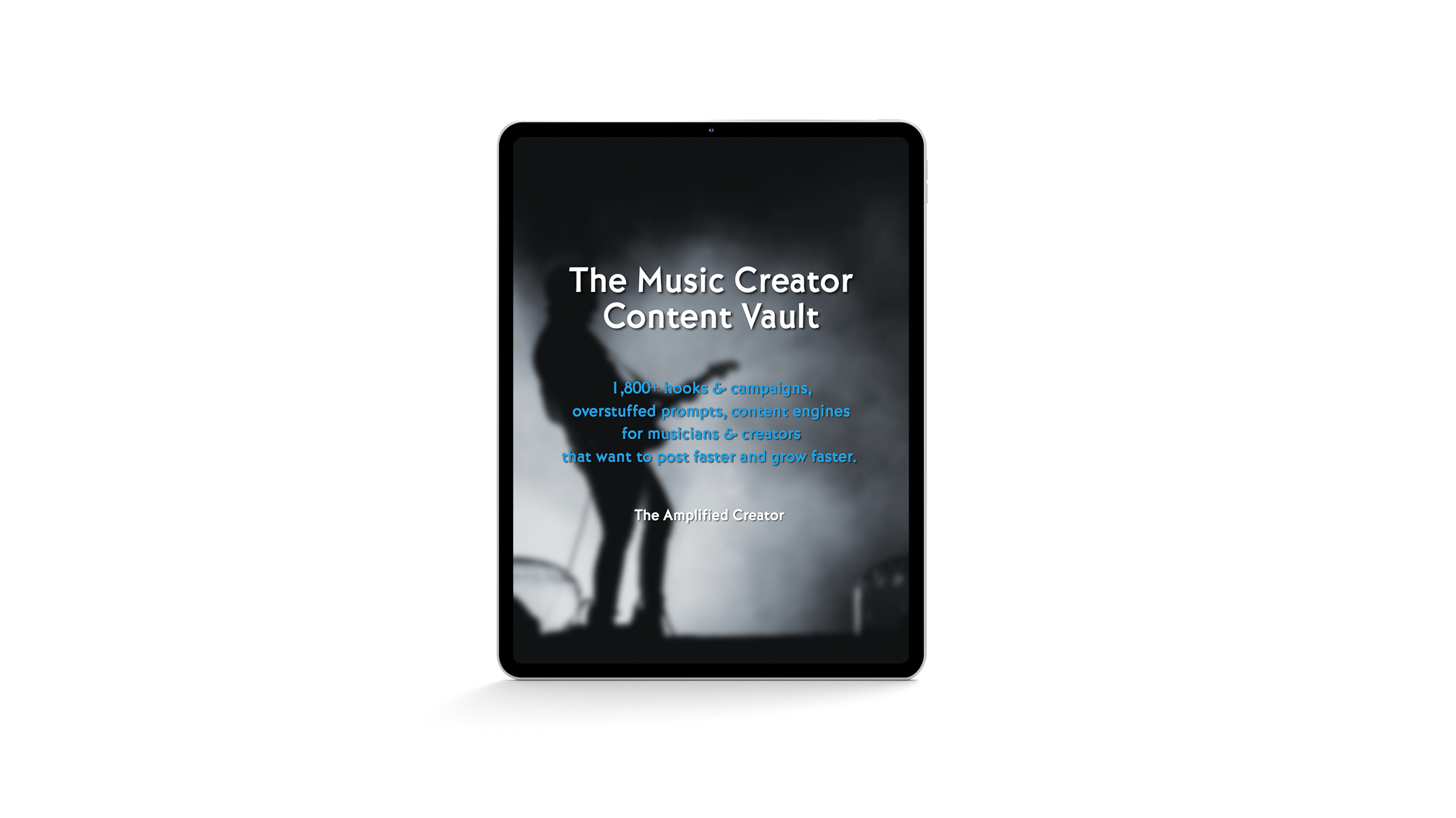 Multi Device Mockup Tablet.png