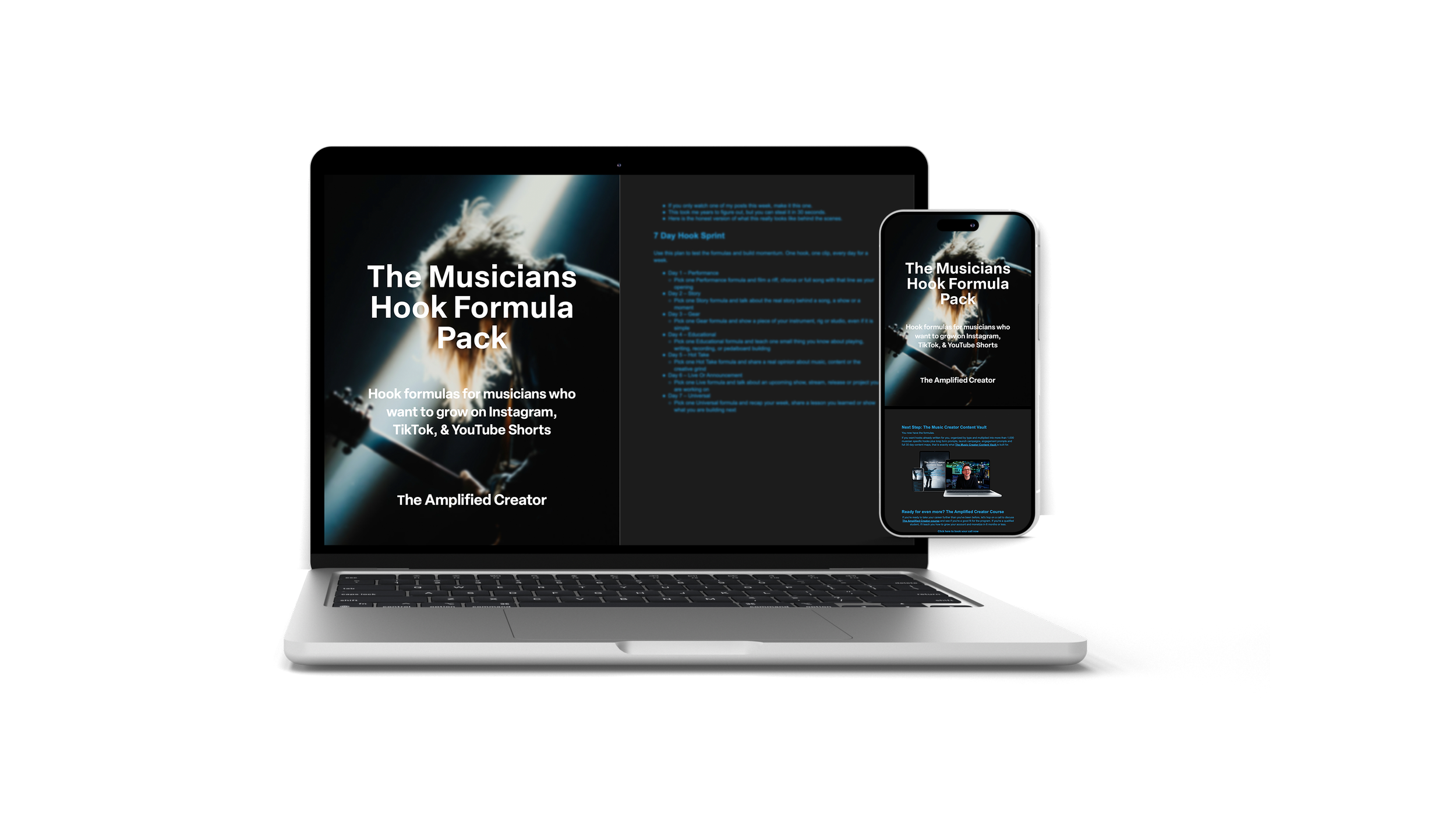 Free Hooks Multi Device Mockup copy laptop phone.png