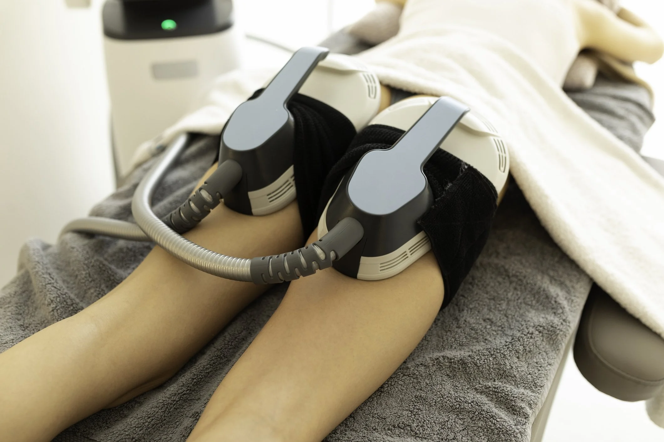 Emsculpt
