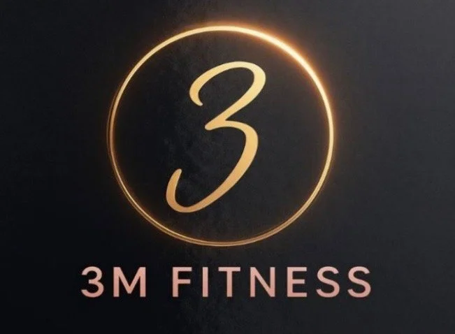 3M Fitness Health