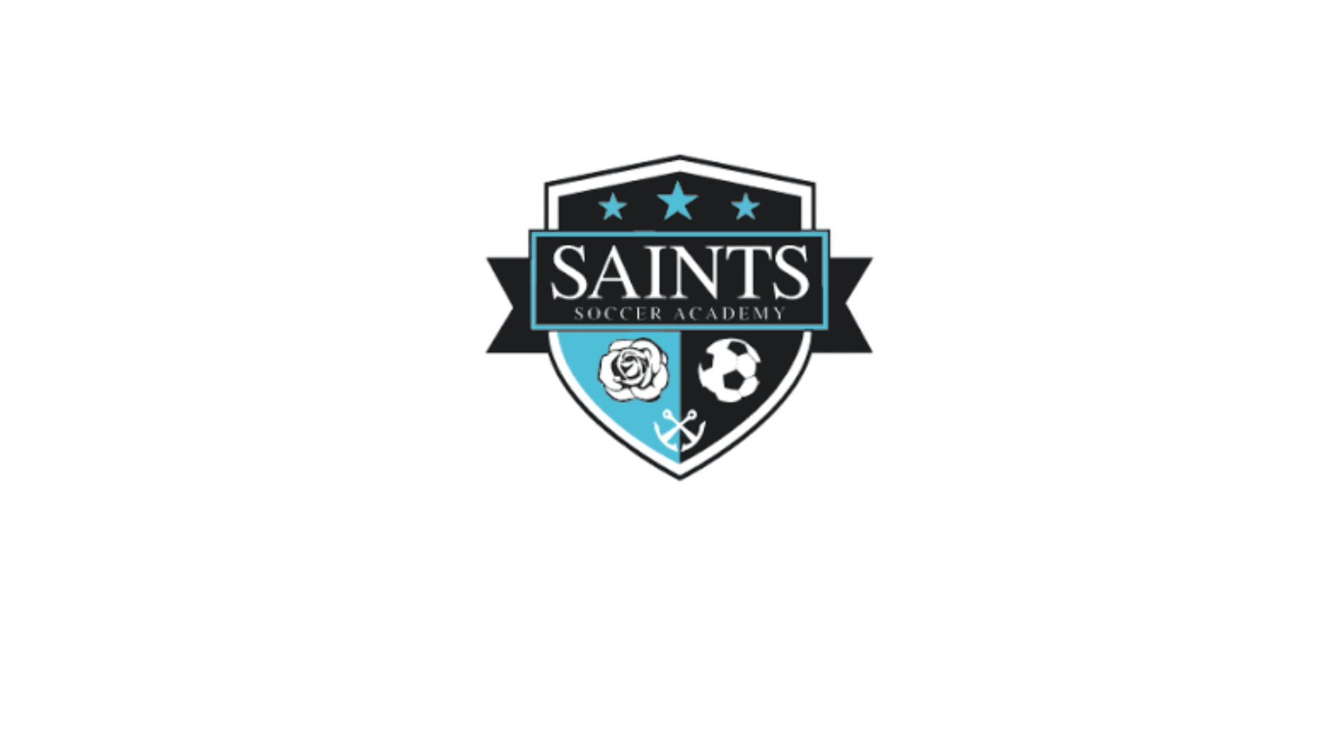 Southampton FC Saints
