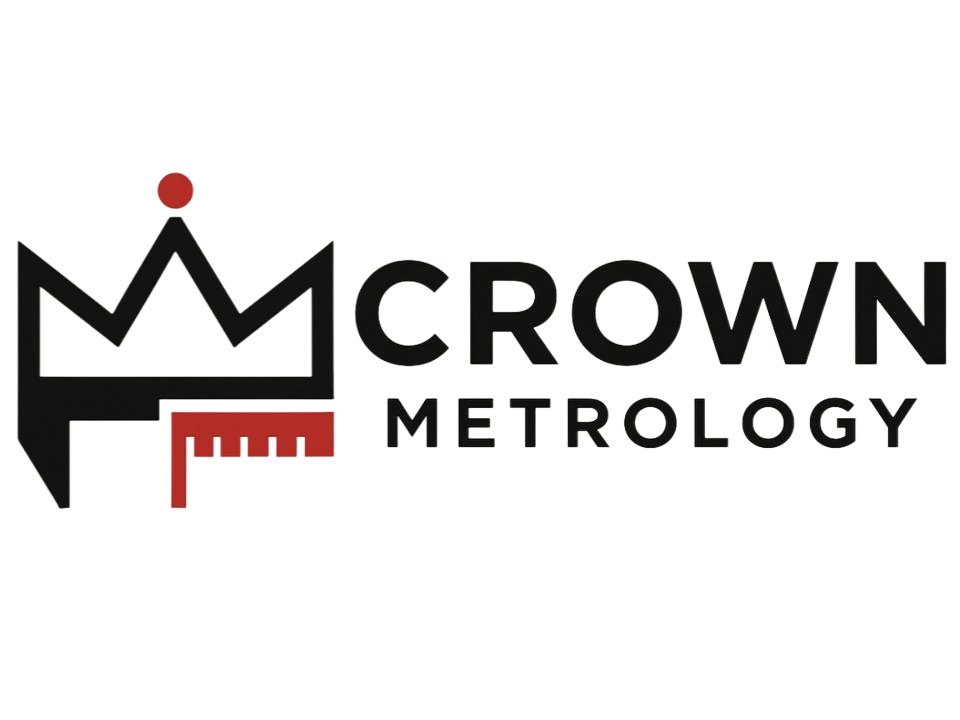 Crown Metrology