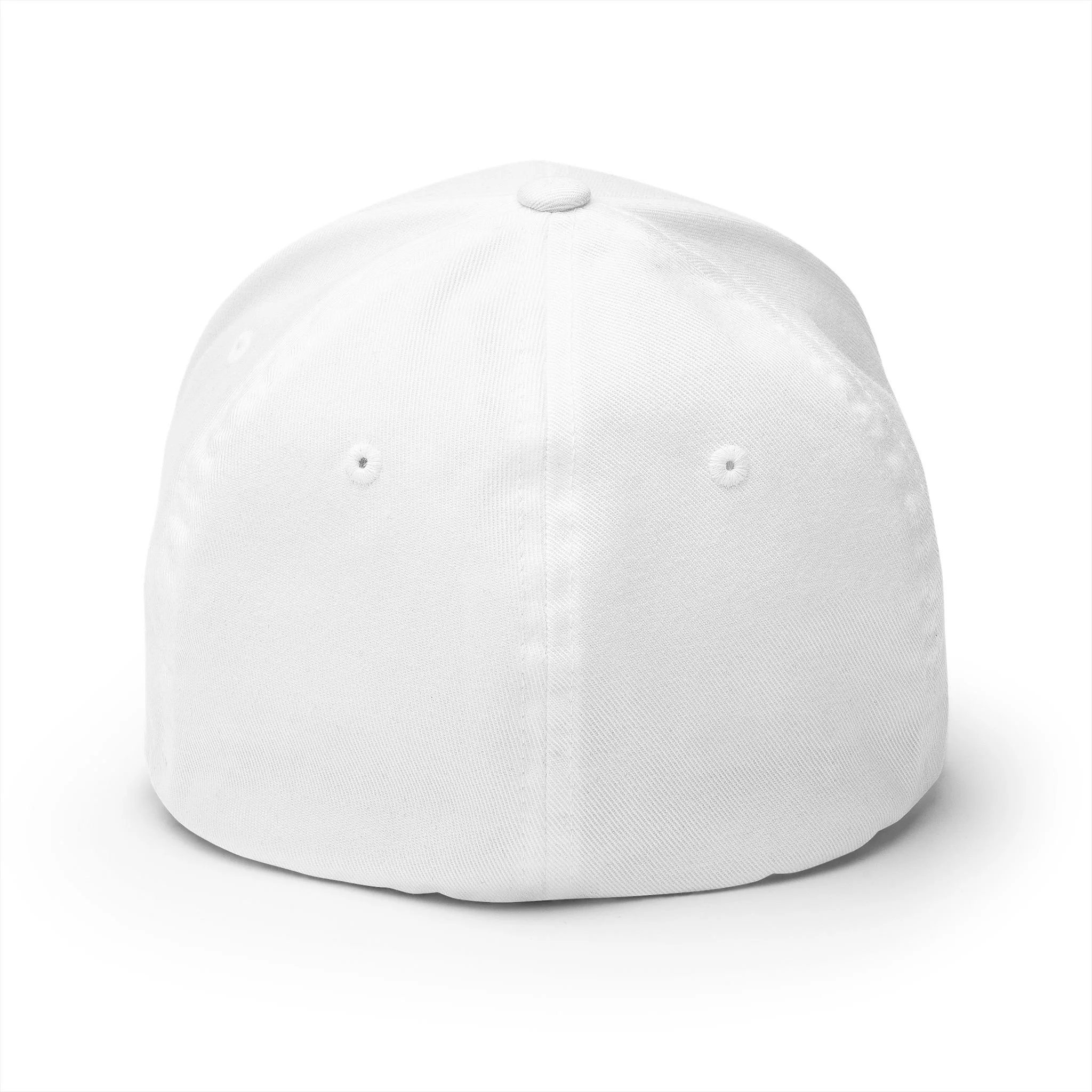 logo hat white back.png