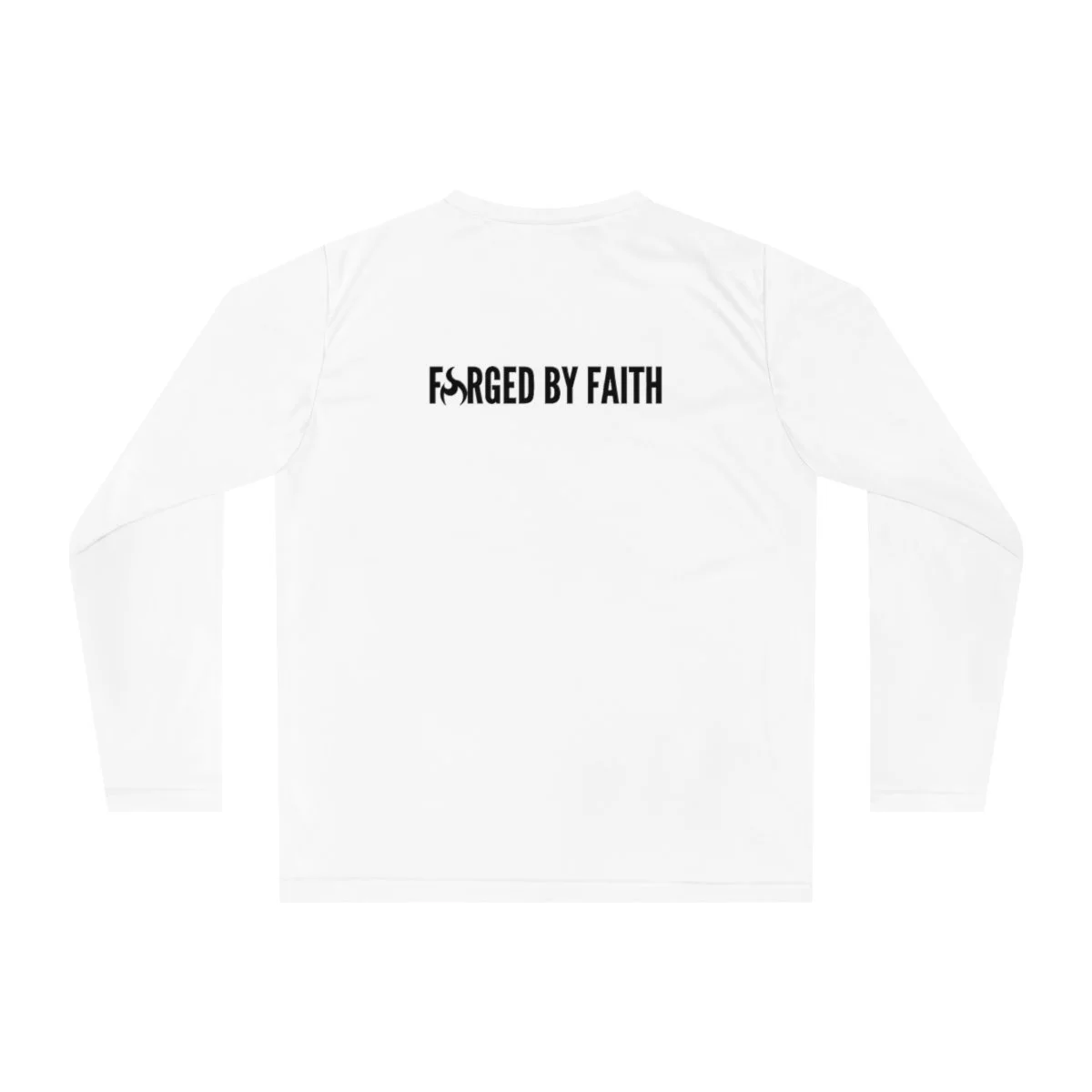 white-forged-by-faith-long-sleeve-polyester.jpg