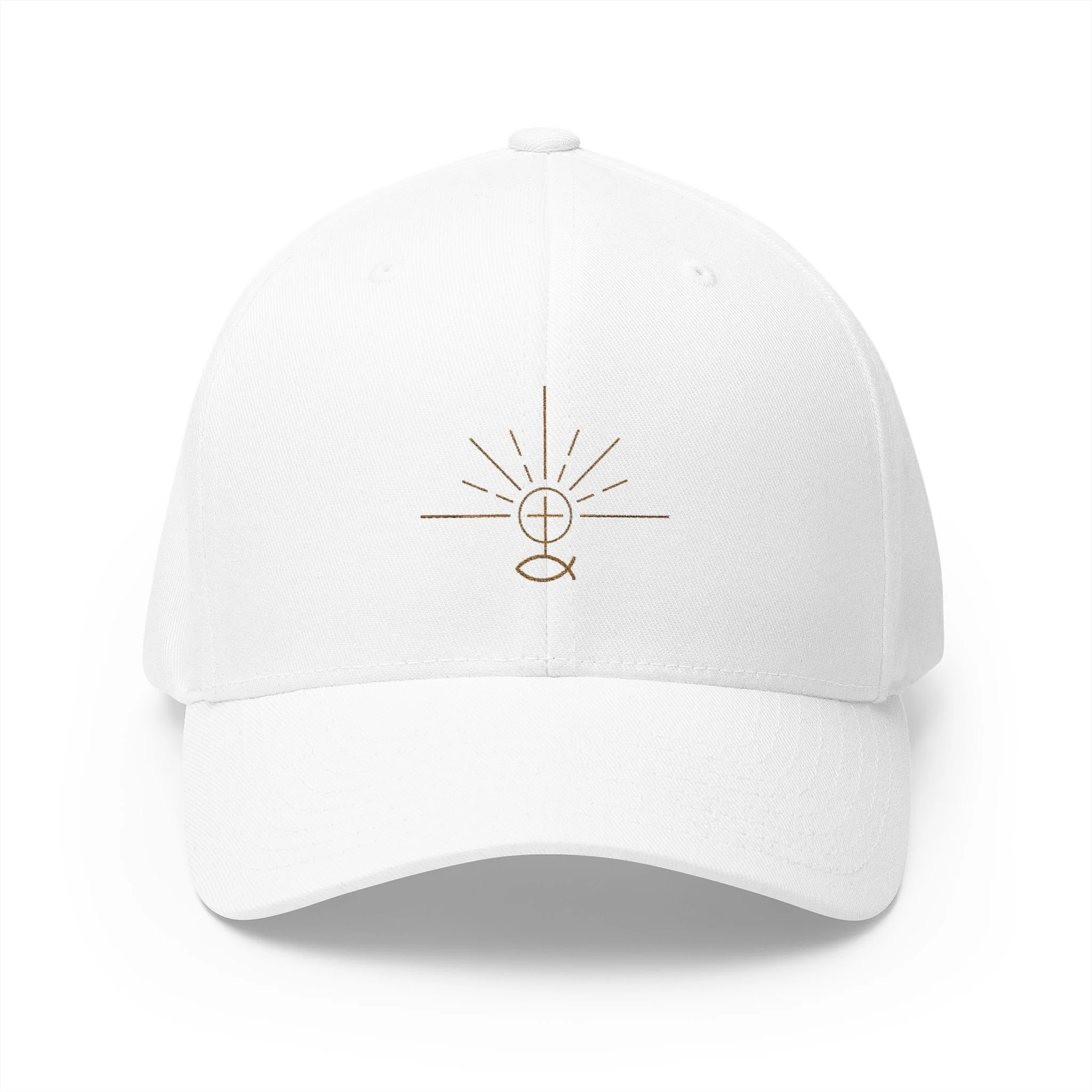 logo hat white.png