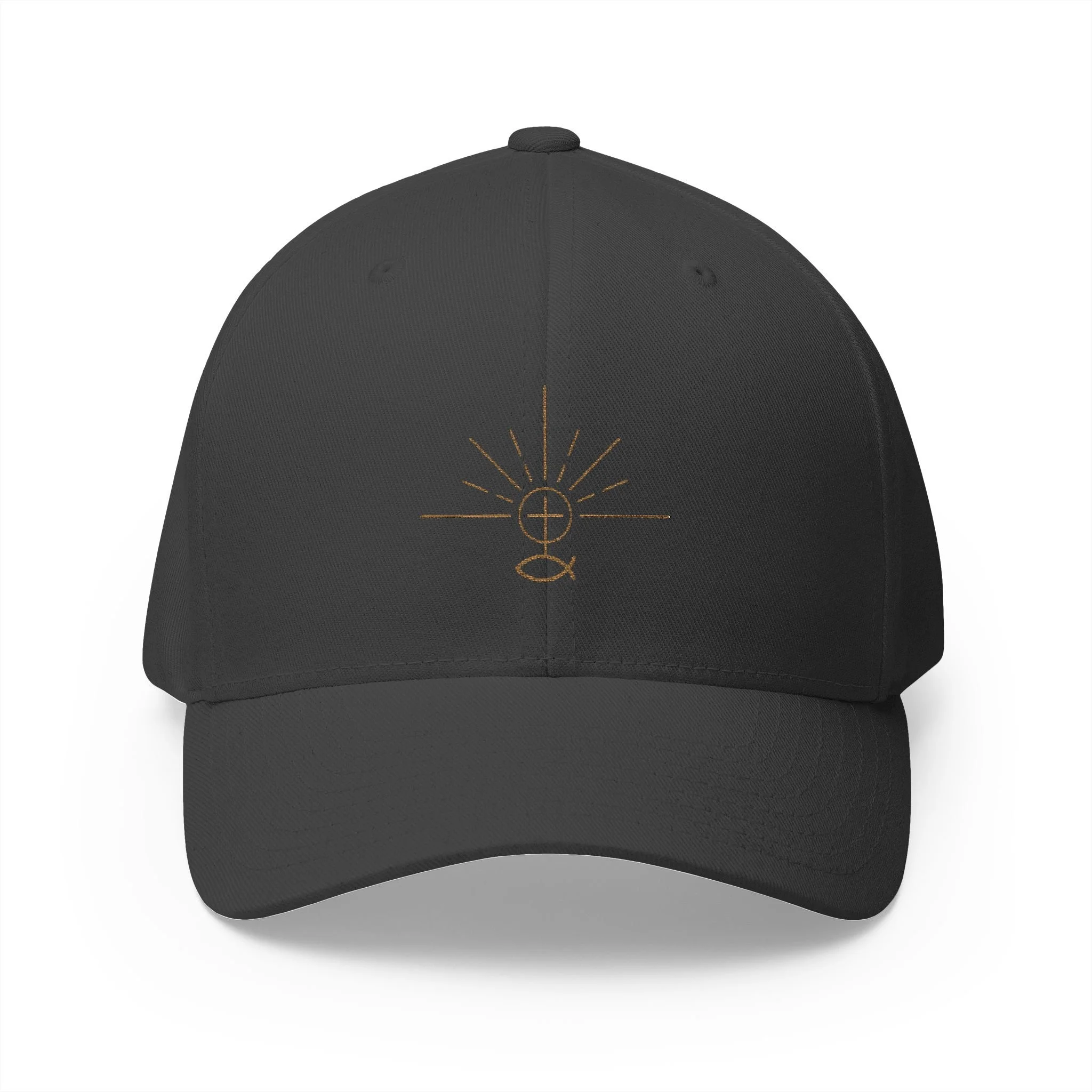 logo hat dark grey .png