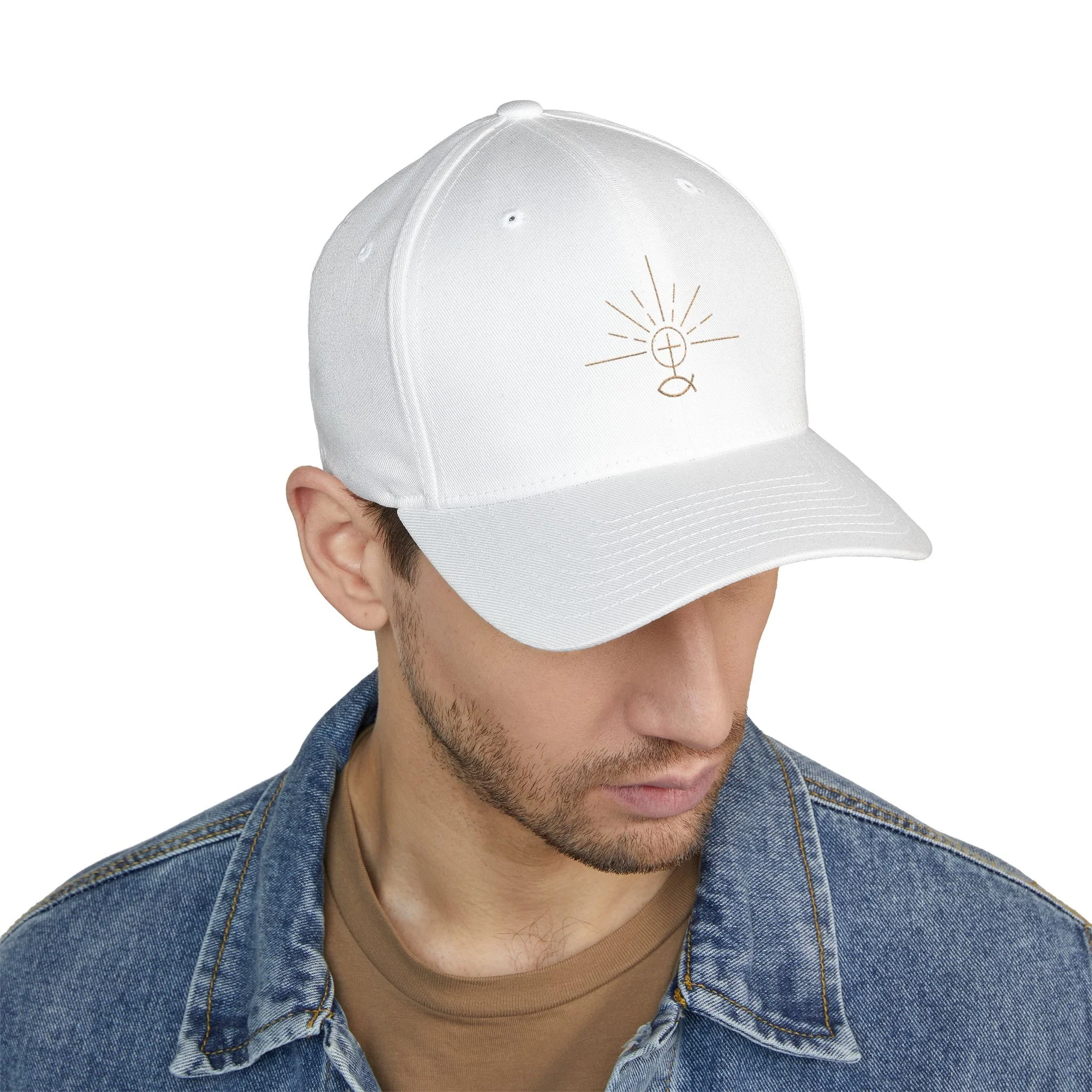 logo hat white male.png