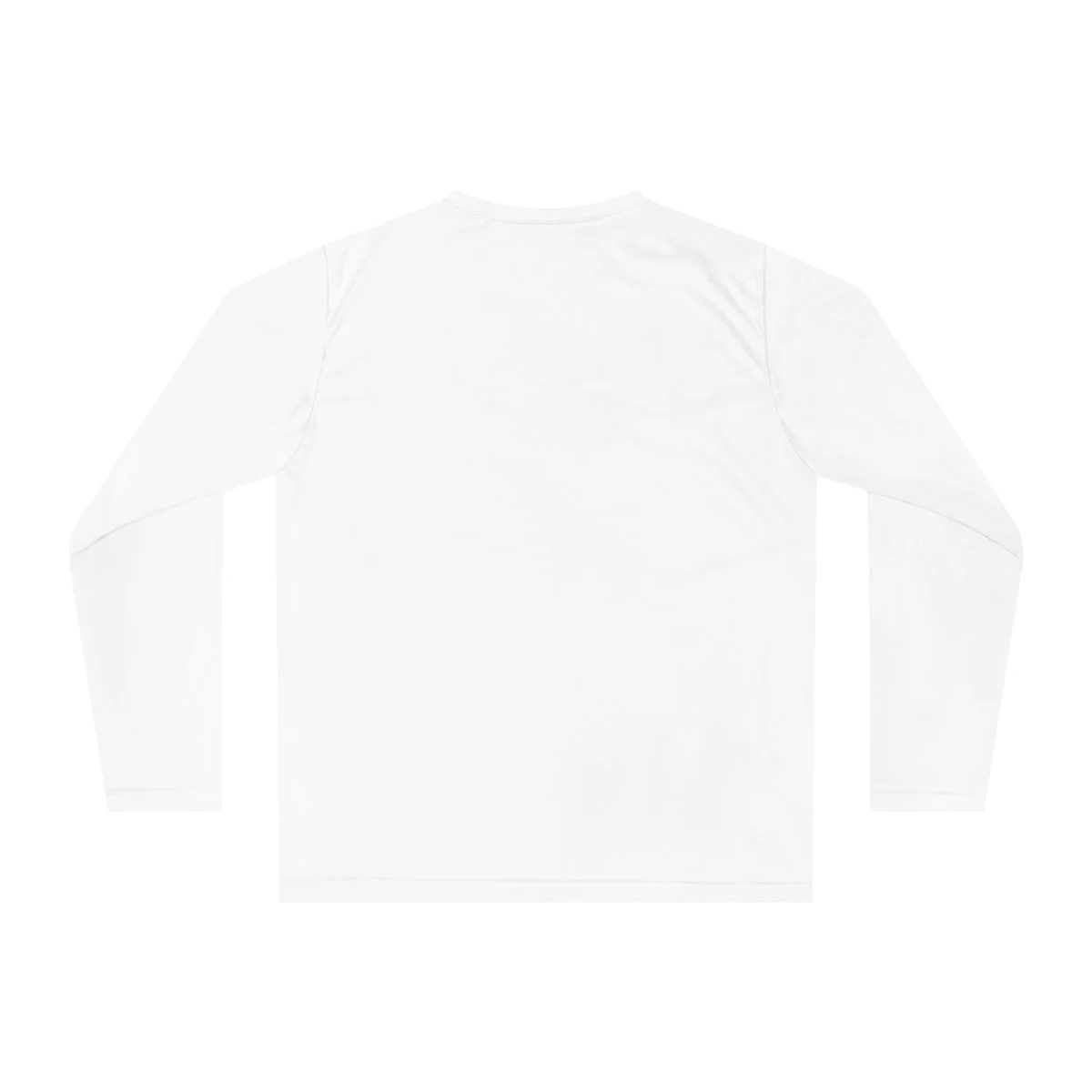 simple-catchofgrace-sleeve-shirt-polyester.jpg