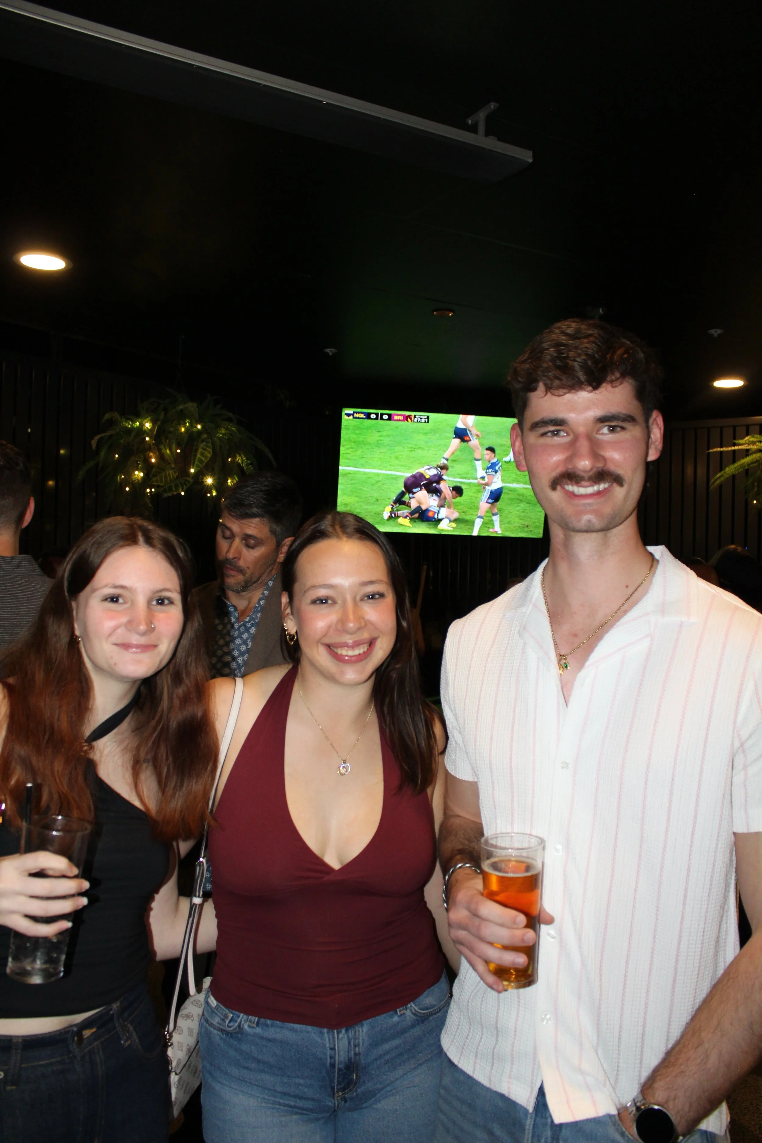 IMG_2782.JPG