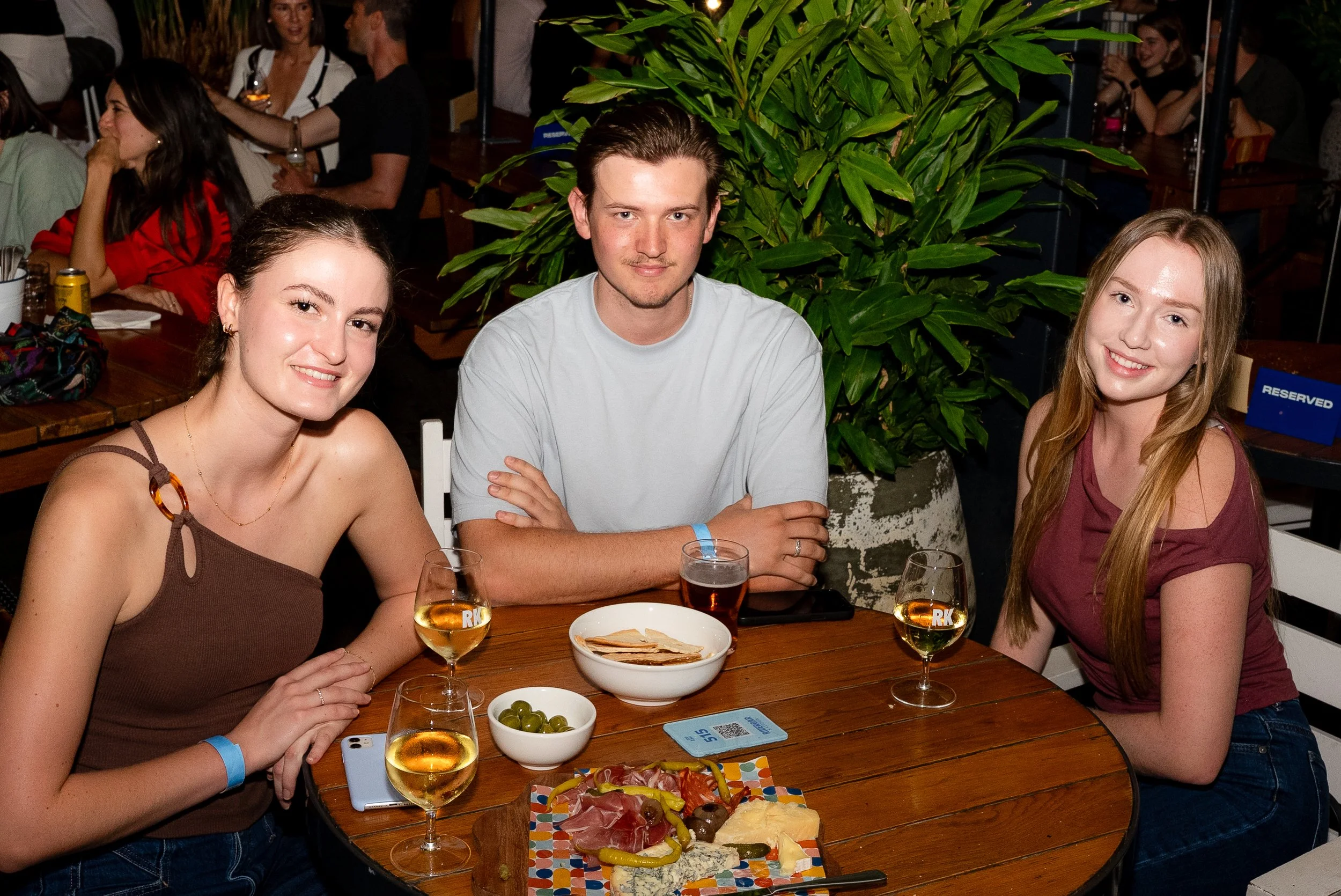 RBK - EVENTS (HIGH RES) - Contento Studios-93.JPG