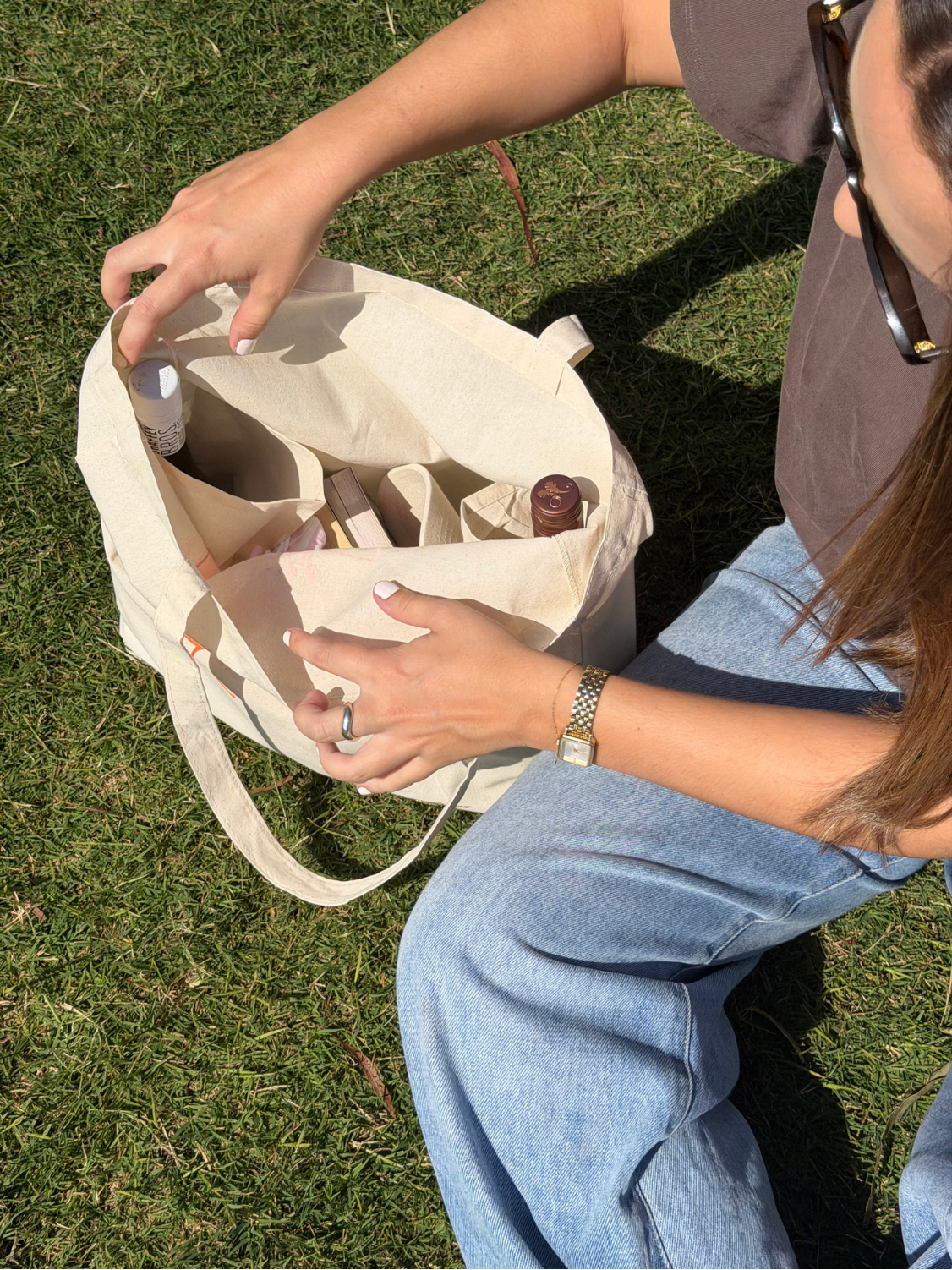 SIP, SOCIAL, TOTE (2).png