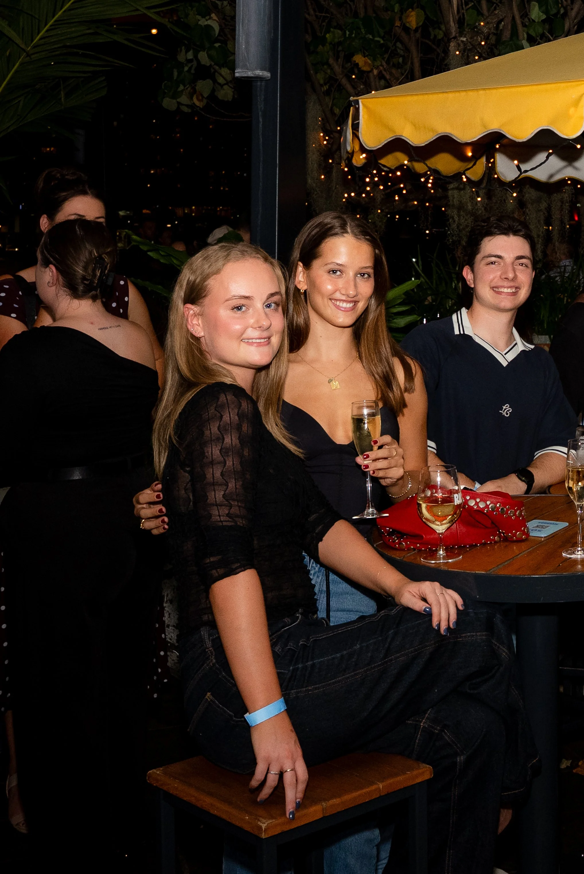 RBK - EVENTS (HIGH RES) - Contento Studios-21.JPG