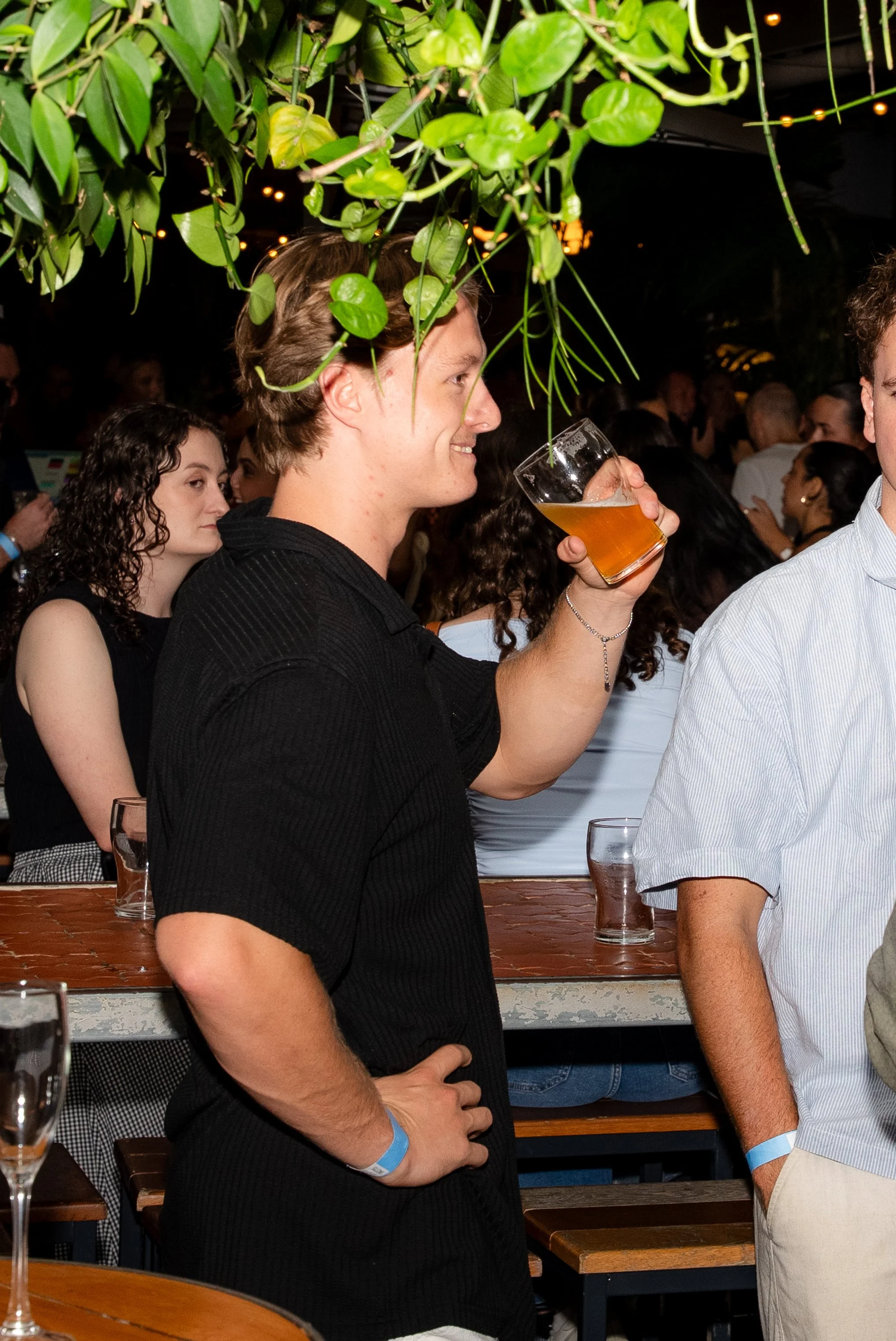 RBK - EVENTS (HIGH RES) - Contento Studios-15.JPG