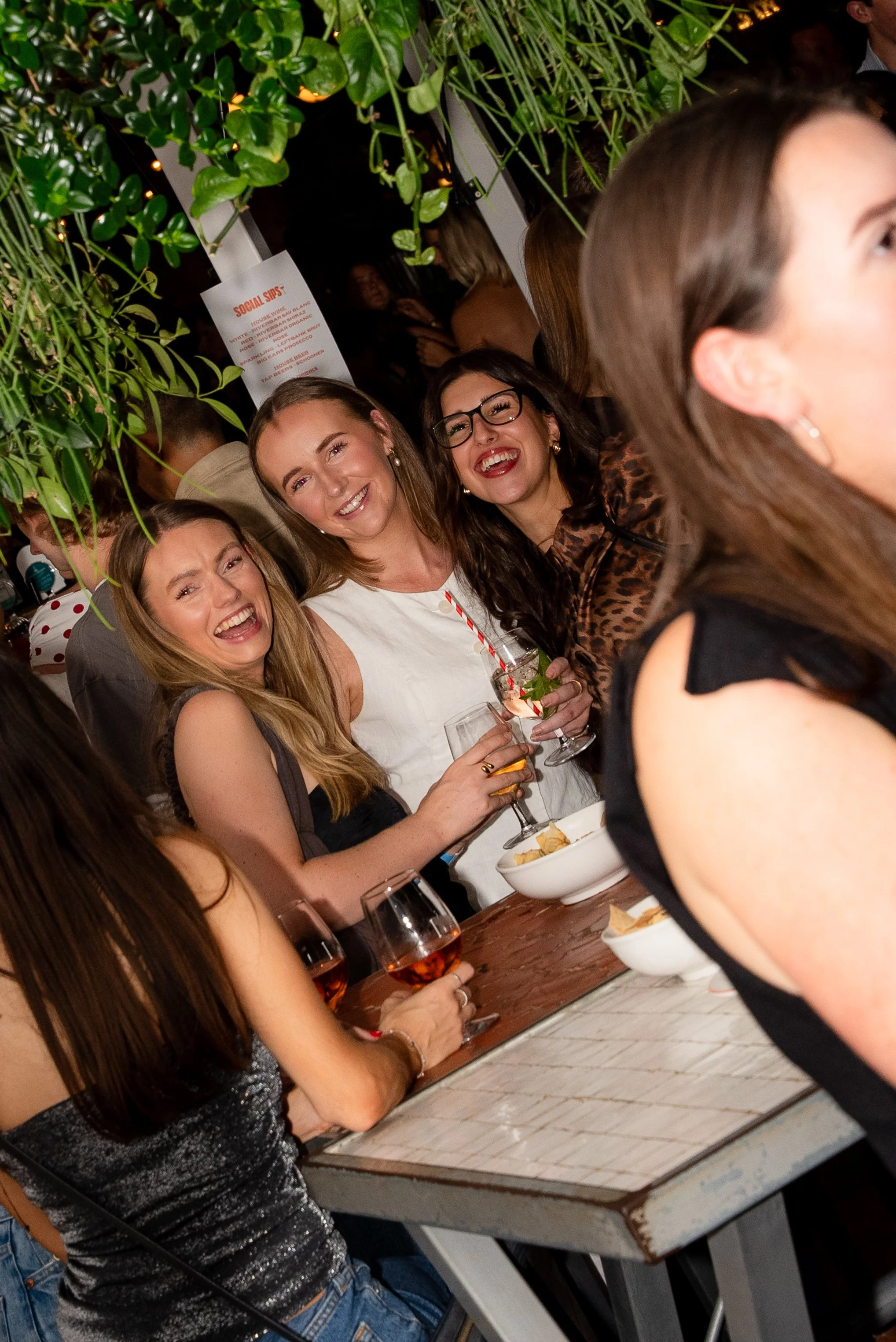 RBK - EVENTS (HIGH RES) - Contento Studios-99.JPG