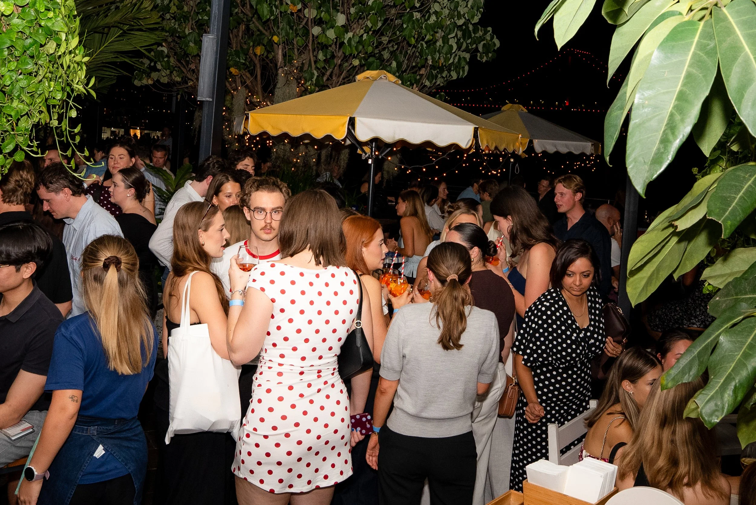RBK - EVENTS (HIGH RES) - Contento Studios-37.JPG