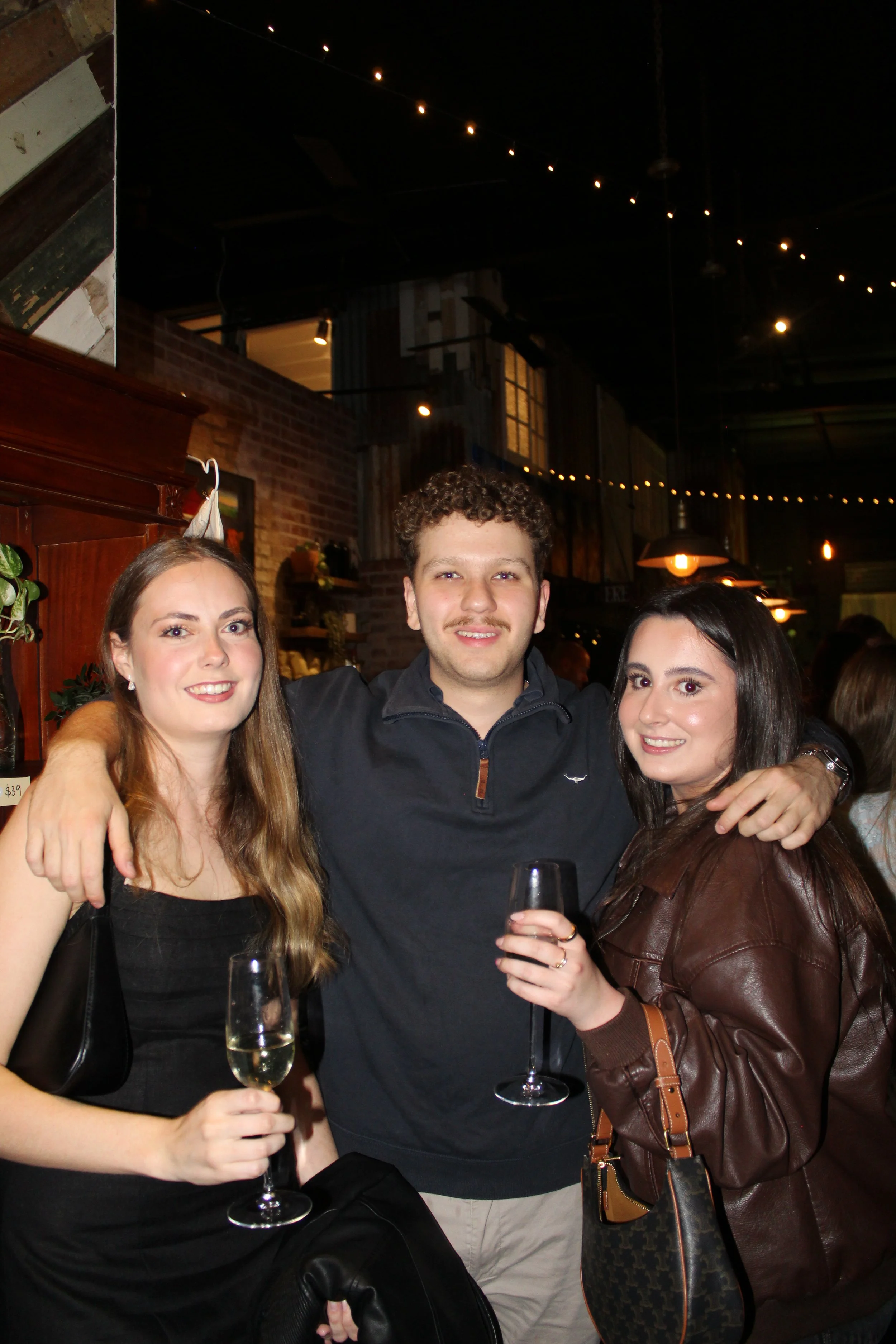 IMG_2850.JPG