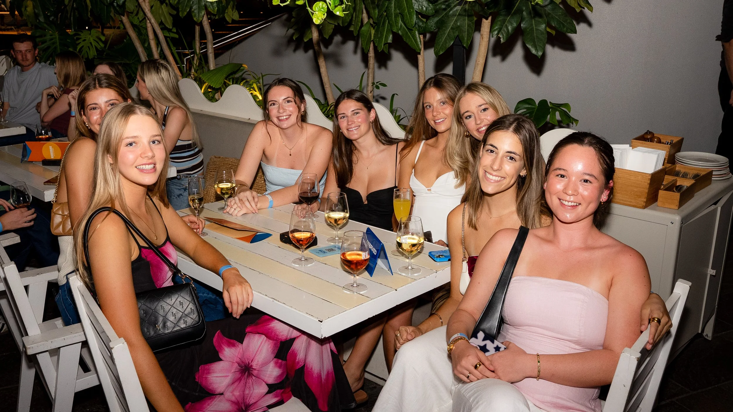 RBK - EVENTS (HIGH RES) - Contento Studios-18.JPG