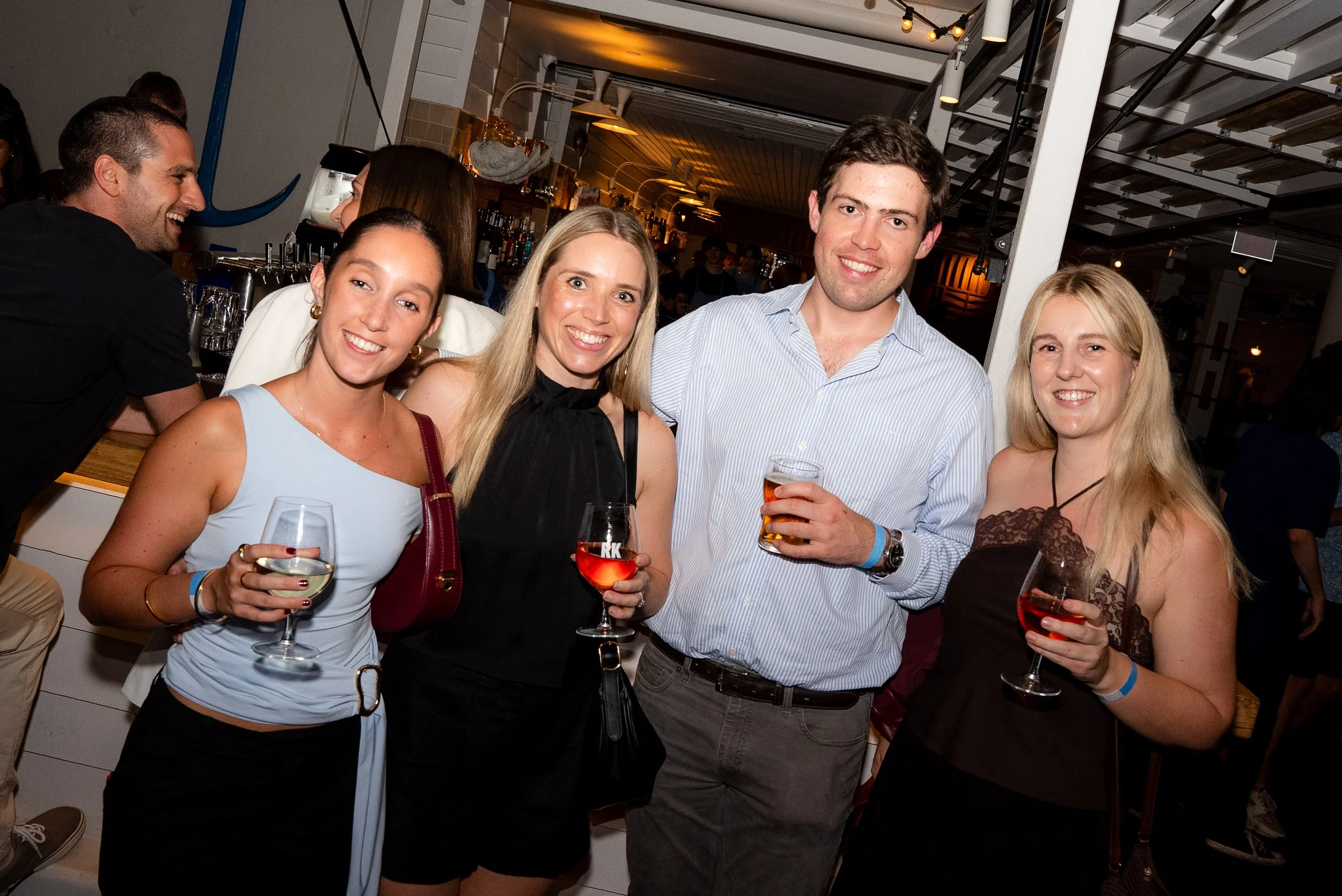 RBK - EVENTS (HIGH RES) - Contento Studios-57.JPG